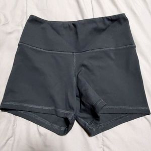 FLEO PHR SHORTS